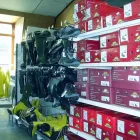 Unternehmen 4 Bild BAUSTOFF SAUTER GMBH Spezialbauunternehmen am Konstanz BW
