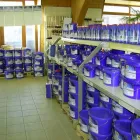Unternehmen 5 Bild BAUSTOFF SAUTER GMBH Spezialbauunternehmen am Konstanz BW