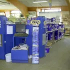 Unternehmen 1 Bild BAUSTOFF SAUTER GMBH Spezialbauunternehmen am Konstanz BW