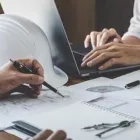 Unternehmen 1 Bild BAUUNTERNEHMEN | AFT BAUELEMENTE HANDELS GMBH | MÜNCHEN Wach-Schliessgesellschaften am München BY