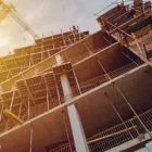 Unternehmen 2 Bild BAUUNTERNEHMEN | AFT BAUELEMENTE HANDELS GMBH | MÜNCHEN Wach-Schliessgesellschaften am München BY