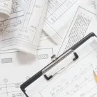 Unternehmen 3 Bild BAUUNTERNEHMEN | AFT BAUELEMENTE HANDELS GMBH | MÜNCHEN Wach-Schliessgesellschaften am München BY