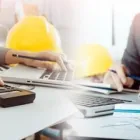 Unternehmen 4 Bild BAUUNTERNEHMEN | AFT BAUELEMENTE HANDELS GMBH | MÜNCHEN Wach-Schliessgesellschaften am München BY