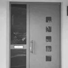 Unternehmen 7 Bild BAUUNTERNEHMEN | AFT BAUELEMENTE HANDELS GMBH | MÜNCHEN Wach-Schliessgesellschaften am München BY