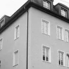 Unternehmen 8 Bild BAUUNTERNEHMEN | AFT BAUELEMENTE HANDELS GMBH | MÜNCHEN Wach-Schliessgesellschaften am München BY