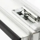 Unternehmen 9 Bild BAUUNTERNEHMEN | AFT BAUELEMENTE HANDELS GMBH | MÜNCHEN Wach-Schliessgesellschaften am München BY