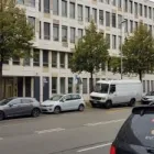 Unternehmen 1 Bild BAVARIA GUTMANN SCHADENGUTACHTEN MÜNCHEN Sachverständige am München BY