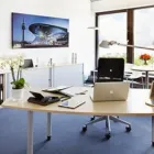 Unternehmen 2 Bild BAVARIA GUTMANN SCHADENGUTACHTEN MÜNCHEN Sachverständige am München BY