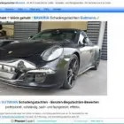 Unternehmen 3 Bild BAVARIA GUTMANN SCHADENGUTACHTEN MÜNCHEN Sachverständige am München BY