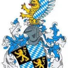 Unternehmen 6 Bild BAVARIA GUTMANN SCHADENGUTACHTEN MÜNCHEN Sachverständige am München BY