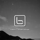 Unternehmen 1 Bild BAYERLEIN NETWORKS GMBH Netzwerkdienstleistungen am München