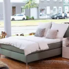 Unternehmen 5 Bild BB-BOXSPRINGBETTEN Produktion und Vertrieb von Möbel, Innenausstattung am Münster NW