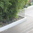 Unternehmen 1 Bild BBH BRAMSTEDTER BAUSTOFFHANDEL GMBH Verleihunternehmen, Vermietungsunternehmen, Vermittlungsunternehmen am Bad Bramstedt SH