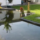 Unternehmen 2 Bild BBH BRAMSTEDTER BAUSTOFFHANDEL GMBH Verleihunternehmen, Vermietungsunternehmen, Vermittlungsunternehmen am Bad Bramstedt SH