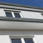 Unternehmen 5 Bild BBH BRAMSTEDTER BAUSTOFFHANDEL GMBH Verleihunternehmen, Vermietungsunternehmen, Vermittlungsunternehmen am Bad Bramstedt SH