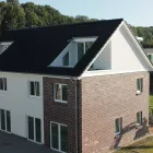 Unternehmen 18 Bild BBH BRAMSTEDTER BAUSTOFFHANDEL GMBH Verleihunternehmen, Vermietungsunternehmen, Vermittlungsunternehmen am Bad Bramstedt SH