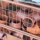 Unternehmen 19 Bild BBH BRAMSTEDTER BAUSTOFFHANDEL GMBH Verleihunternehmen, Vermietungsunternehmen, Vermittlungsunternehmen am Bad Bramstedt SH