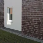 Unternehmen 20 Bild BBH BRAMSTEDTER BAUSTOFFHANDEL GMBH Verleihunternehmen, Vermietungsunternehmen, Vermittlungsunternehmen am Bad Bramstedt SH