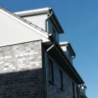 Unternehmen 21 Bild BBH BRAMSTEDTER BAUSTOFFHANDEL GMBH Verleihunternehmen, Vermietungsunternehmen, Vermittlungsunternehmen am Bad Bramstedt SH