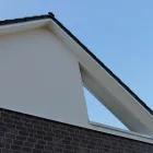 Unternehmen 22 Bild BBH BRAMSTEDTER BAUSTOFFHANDEL GMBH Verleihunternehmen, Vermietungsunternehmen, Vermittlungsunternehmen am Bad Bramstedt SH