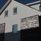 Unternehmen 23 Bild BBH BRAMSTEDTER BAUSTOFFHANDEL GMBH Verleihunternehmen, Vermietungsunternehmen, Vermittlungsunternehmen am Bad Bramstedt SH