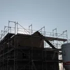 Unternehmen 25 Bild BBH BRAMSTEDTER BAUSTOFFHANDEL GMBH Verleihunternehmen, Vermietungsunternehmen, Vermittlungsunternehmen am Bad Bramstedt SH