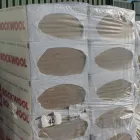 Unternehmen 29 Bild BBH BRAMSTEDTER BAUSTOFFHANDEL GMBH Verleihunternehmen, Vermietungsunternehmen, Vermittlungsunternehmen am Bad Bramstedt SH
