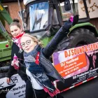 Unternehmen 1 Bild BD PRODUCTIONS EVENTSERVICE VERANSTALTUNGSTECHNIK Veranstaltungen & Messen am Lengerich NW