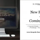 Unternehmen 1 Bild BE EXTRAORDINARY SCHÄFFLERHOF Werbung am München BY