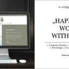 Unternehmen 2 Bild BE EXTRAORDINARY SCHÄFFLERHOF Werbung am München BY