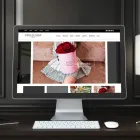 Unternehmen 2 Bild BE EXTRAORDINARY Werbung am München BY