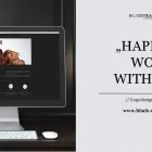 Unternehmen 5 Bild BE EXTRAORDINARY Werbung am München BY