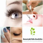 Unternehmen 1 Bild BEAUTY&FÜSSE BÖHLITZ Maniküresalons am Leipzig SN