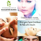 Unternehmen 3 Bild BEAUTY&FÜSSE BÖHLITZ Maniküresalons am Leipzig SN