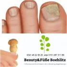 Unternehmen 4 Bild BEAUTY&FÜSSE BÖHLITZ Maniküresalons am Leipzig SN