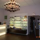 Unternehmen 5 Bild BEAUTY SKYLINE Produktion und Vertrieb von Kosmetik, Körperpflegeartikel am Frankfurt Am Main HE