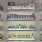 Unternehmen 6 Bild BEAUTY SKYLINE Produktion und Vertrieb von Kosmetik, Körperpflegeartikel am Frankfurt Am Main HE