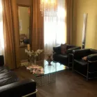 Unternehmen 2 Bild BEAUTYLOUNGE INH. UTE SWOBODA Kosmetiksalons am Öhringen BW