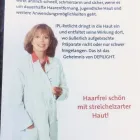 Unternehmen 5 Bild BEAUTYLOUNGE INH. UTE SWOBODA Kosmetiksalons am Öhringen BW