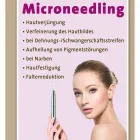 Unternehmen 6 Bild BEAUTYLOUNGE INH. UTE SWOBODA Kosmetiksalons am Öhringen BW