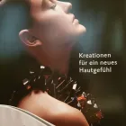 Unternehmen 4 Bild BEAUTYMIX WELLNESS KONSTANZ Massagen am Konstanz BW