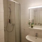 Unternehmen 5 Bild BEAUTYMIX WELLNESS KONSTANZ Massagen am Konstanz BW