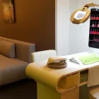 Unternehmen 6 Bild BEAUTYMIX WELLNESS KONSTANZ Massagen am Konstanz BW