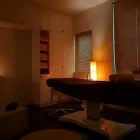 Unternehmen 7 Bild BEAUTYMIX WELLNESS KONSTANZ Massagen am Konstanz BW