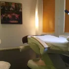 Unternehmen 8 Bild BEAUTYMIX WELLNESS KONSTANZ Massagen am Konstanz BW