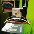 Unternehmen 9 Bild BEAUTYMIX WELLNESS KONSTANZ Massagen am Konstanz BW