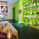 Unternehmen 10 Bild BEAUTYMIX WELLNESS KONSTANZ Massagen am Konstanz BW