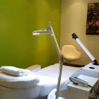 Unternehmen 1 Bild BEAUTYMIX WELLNESS KONSTANZ Massagen am Konstanz BW