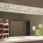 Unternehmen 2 Bild BEAUTYMIX WELLNESS KONSTANZ Massagen am Konstanz BW