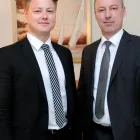 Unternehmen 2 Bild BEERDIGUNGSINSTITUT STÜHMER Soziales & Gesellschaft am Bremen HB